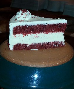 Red Velvet 15