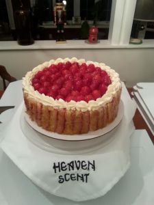 LaurieRaspberryCharlotte15